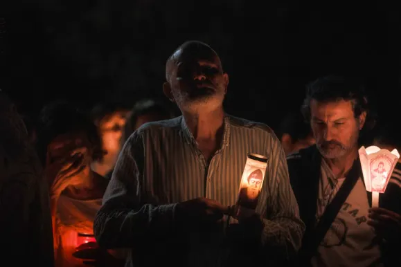 Σπασελιλλυ Καζίνο Υποστηριξη